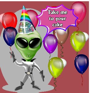 ../Images/birthday alien1.jpg